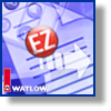 EZ-ZONE Configurator