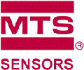 MTS sensors