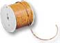 Провода для термопар, провода и кабели SERV-RITE
